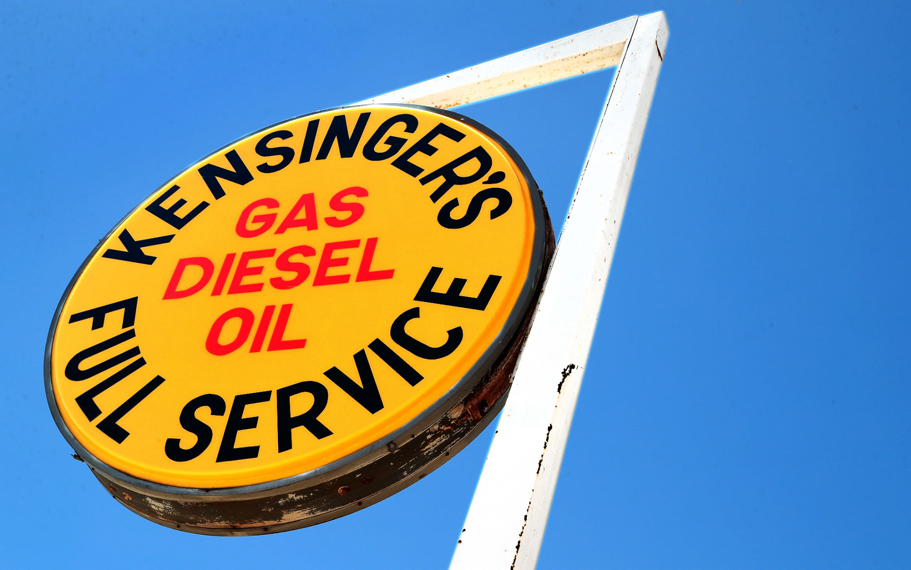 061420_HistoricGasStation003_bjs.JPG
